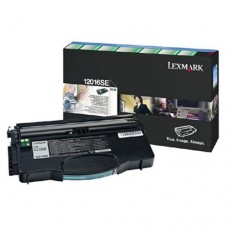 Lexmark 12016SE cartuş toner negru
