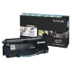 Lexmark 12016SE cartuş toner negru