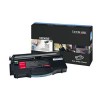 Lexmark 12036SE cartuş toner negru
