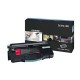 Lexmark 12036SE cartuş toner negru
