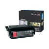 Lexmark 12A5740 cartuş toner negru