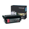 Lexmark 12A5745 cartuş toner negru