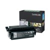 Lexmark 12A5840 cartuş toner negru