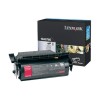 Lexmark 12A6760 cartuş toner negru