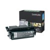 Lexmark 12A6835 cartuş toner negru