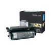 Lexmark 12A6860 cartuş toner negru