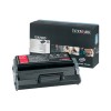 Lexmark 12A7300 cartuş toner negru