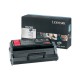 Lexmark 12A7300 cartuş toner negru