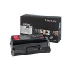 Lexmark 12A7305 cartuş toner negru