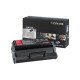 Lexmark 12A7305 cartuş toner negru