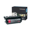 Lexmark 12A7362 cartuş toner negru