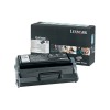 Lexmark 12A7400 cartuş toner negru