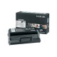 Lexmark 12A7400 cartuş toner negru