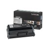 Lexmark 12A7405 cartuş toner negru