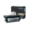 Lexmark 12A7462 cartuş toner negru