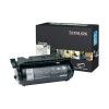 Lexmark 12A7465 cartuş toner negru