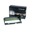 Lexmark 12A8302 set fotoconductor