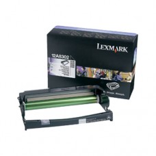 Lexmark 12A8302 set fotoconductor