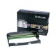 Lexmark 12A8302 set fotoconductor