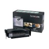 Lexmark 12A8420 cartuş toner negru