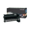 Lexmark 15G041K cartuş toner negru