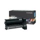 Lexmark 15G041K cartuş toner negru