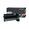Lexmark 15G041M cartuş toner magenta