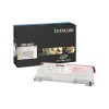 Lexmark 20K1403 cartuş toner negru