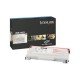 Lexmark 20K1403 cartuş toner negru