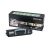 Lexmark 24016SE cartuş toner negru