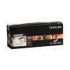 Lexmark 24036SE cartuş toner negru