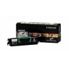 Lexmark 34016HE cartuş toner negru