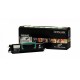 Lexmark 34016HE cartuş toner negru