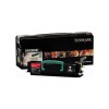 Lexmark 34036HE cartuş toner negru