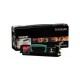 Lexmark 34036HE cartuş toner negru