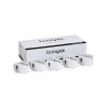 Lexmark 35S8500 cartuşe de capse