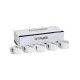 Lexmark 35S8500 cartuşe de capse