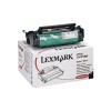 Lexmark 4K00199 cartuş toner negru