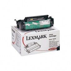 Lexmark 4K00199 cartuş toner negru