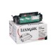 Lexmark 4K00199 cartuş toner negru