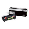 Lexmark 500HA cartuş toner negru