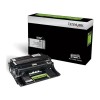 Lexmark 500Z unitate de imagine