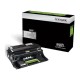 Lexmark 500Z unitate de imagine