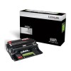 Lexmark 500ZA unitate de imagine