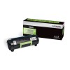 Lexmark 502H cartuş toner negru