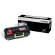 Lexmark 520HA cartuş toner negru
