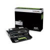 Lexmark 520Z unitate de imagine