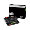 Lexmark 520ZA unitate de imagine