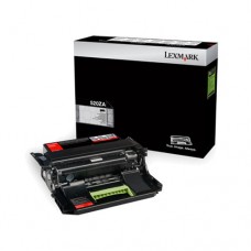 Lexmark 520ZA unitate de imagine