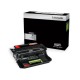 Lexmark 520ZA unitate de imagine